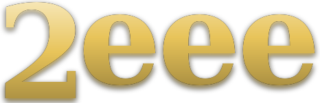 2eee logo