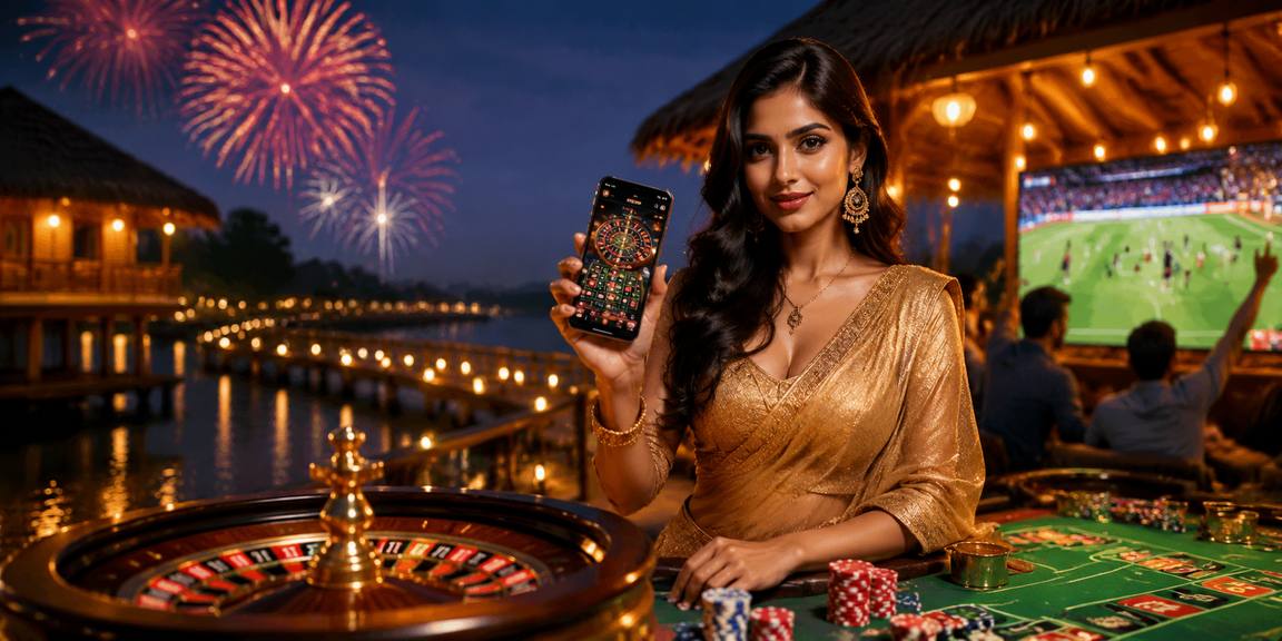 2eee আপনার গোপনীয়তা আমাদের কাছে গুরুত্বপূর্ণ