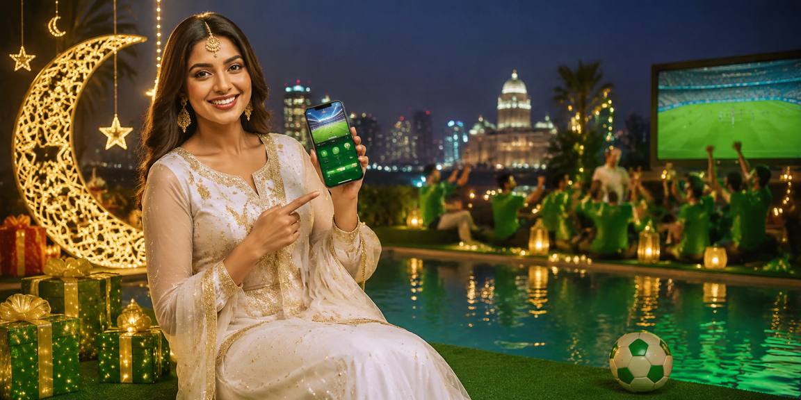 2eee প্রোগ্রেসিভ ক্যারিবিয়ান