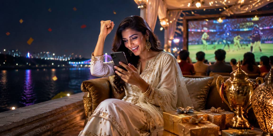 2eee 2eee নিয়ে যা জানতে চান