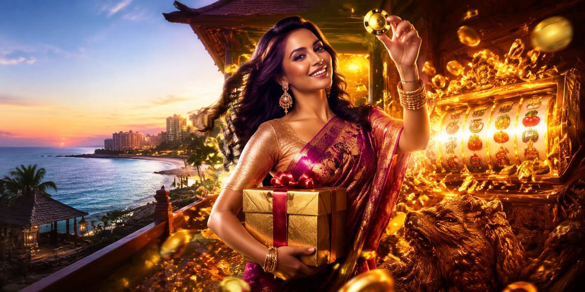 2eee 2eee — বাংলাদেশের জন্য তৈরি, মোবাইল ওয়ালেটে চালিত